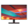 Monitor LED 27" (26,5"-28,4") LENOVO 27" P27u-20 62CBRAT6EU Carbon